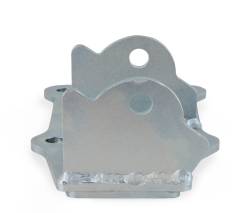 Hooker BlackHeart - Hooker Headers 71221012HKR Motor Mount Bracket - Image 5