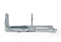 Hooker BlackHeart - Hooker Headers 71221012HKR Motor Mount Bracket - Image 7