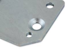 Hooker BlackHeart - Hooker Headers 71221012HKR Motor Mount Bracket - Image 9