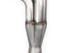 Hooker BlackHeart - Hooker Headers BH13183 Blackheart Long Tube Headers Fits 67-69 Camaro - Image 1