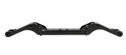Hooker BlackHeart - Hooker Headers 71222012HKR Blackheart Transmission Crossmember - Image 2