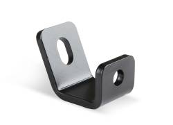 Hooker BlackHeart - Hooker Headers 71221025HKR Engine Mount Brackets - Image 3