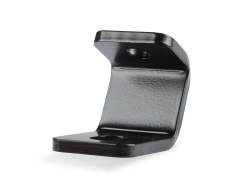 Hooker BlackHeart - Hooker Headers 71221025HKR Engine Mount Brackets - Image 4