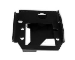 Hooker BlackHeart - Hooker Headers 71221025HKR Engine Mount Brackets - Image 8