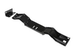 Hooker BlackHeart - Hooker Headers 71222013HKR Blackheart Transmission Crossmember - Image 1