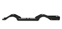 Hooker BlackHeart - Hooker Headers 71222013HKR Blackheart Transmission Crossmember - Image 2
