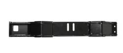 Hooker BlackHeart - Hooker Headers 71222013HKR Blackheart Transmission Crossmember - Image 3