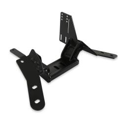 Hooker BlackHeart - Hooker Headers 71222005HKR Engine Swap Crossmember Fits Camaro Firebird Firefly - Image 1