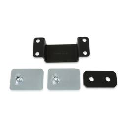 Hooker BlackHeart - Hooker Headers 71222005HKR Engine Swap Crossmember Fits Camaro Firebird Firefly - Image 3