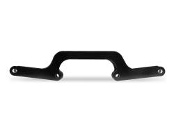 Hooker BlackHeart - Hooker Headers BHS532 Transmission Crossmember - Image 3