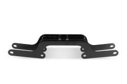 Hooker BlackHeart - Hooker Headers BHS532 Transmission Crossmember - Image 4