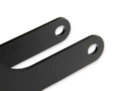Hooker BlackHeart - Hooker Headers BHS532 Transmission Crossmember - Image 6