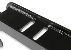 Hooker BlackHeart - Hooker Headers BHS532 Transmission Crossmember - Image 9