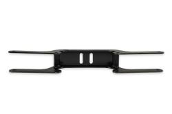 Hooker BlackHeart - Hooker Headers BHS532 Transmission Crossmember - Image 10