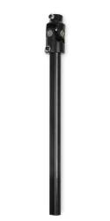 Hooker BlackHeart - Hooker Headers 71223021HKR Blackheart Steering Shaft - Image 1