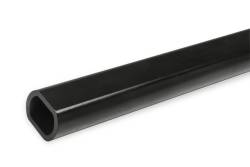 Hooker BlackHeart - Hooker Headers 71223021HKR Blackheart Steering Shaft - Image 3