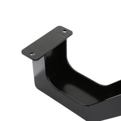 Hooker BlackHeart - Hooker Headers 71222024HKR-2 Blackheart Transmission Crossmember - Image 2