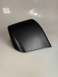 Edge Products - Edge Products CS/CTS Dash Pod Mount-Gray, for 98-02 Ram 2500/3500; 38503 - Image 2
