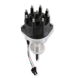 Sniper Motorsports - Holley Performance 565-304 Sniper EFI Hyperspark Distributor - Image 6