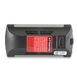 Edge Products - Edge Products Evolution CS2 Tuner Programmer, for GM/Ford/Ram Diesel; 85300 - Image 3