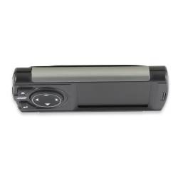 Edge Products - Edge Products Evolution CS2 Tuner Programmer, for GM/Ford/Ram Diesel; 85300 - Image 4