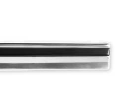Holley - Holley Performance 06-132 Truck Bed Side Molding Fits C10 Pickup K10 Pickup - Image 3