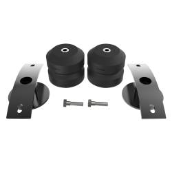 Timbren - Timbren GMRG30PL Suspension Enhancement System - Image 63