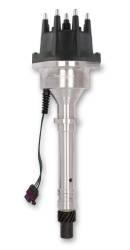 Sniper Motorsports - Holley Performance 565-300 Sniper EFI Hyperspark Distributor - Image 1