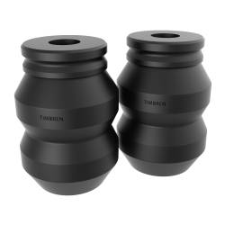 Timbren - Timbren GMRCK25D Suspension Enhancement System - Image 81
