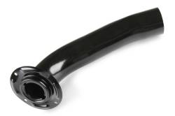 Sniper Motorsports - Holley Performance 19-552 Sniper Filler Neck Fits 67-68 Camaro Firebird - Image 1