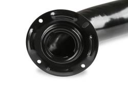 Sniper Motorsports - Holley Performance 19-552 Sniper Filler Neck Fits 67-68 Camaro Firebird - Image 2