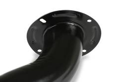Sniper Motorsports - Holley Performance 19-552 Sniper Filler Neck Fits 67-68 Camaro Firebird - Image 3