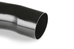 Sniper Motorsports - Holley Performance 19-552 Sniper Filler Neck Fits 67-68 Camaro Firebird - Image 4