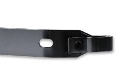 Sniper Motorsports - Holley Performance 19-553 Sniper Fuel Tank Strap Fits 67-69 Camaro Firebird - Image 2