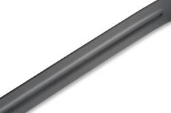 Sniper Motorsports - Holley Performance 19-553 Sniper Fuel Tank Strap Fits 67-69 Camaro Firebird - Image 4