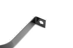 Sniper Motorsports - Holley Performance 19-555 Sniper Fuel Tank Strap Fits 64-67 Chevelle Malibu - Image 2