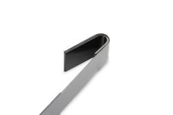 Sniper Motorsports - Holley Performance 19-555 Sniper Fuel Tank Strap Fits 64-67 Chevelle Malibu - Image 3