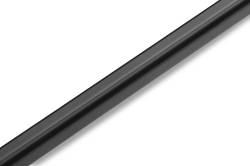 Sniper Motorsports - Holley Performance 19-555 Sniper Fuel Tank Strap Fits 64-67 Chevelle Malibu - Image 4