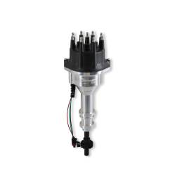 Sniper Motorsports - Holley Performance 565-303 Sniper EFI Hyperspark Distributor - Image 5
