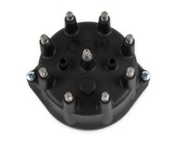 Sniper Motorsports - Holley Performance 565-306 Sniper EFI Hyperspark Distributor - Image 8
