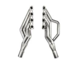 Hooker BlackHeart - Hooker Headers BH2355 Mid Length Headers - Image 3