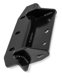 Hooker BlackHeart - Hooker Headers 71222018HKR Blackheart Transmission Crossmember - Image 3