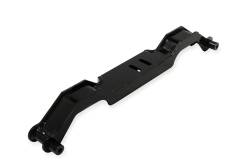 Hooker BlackHeart - Hooker Headers 71222015HKR Blackheart Transmission Crossmember - Image 1
