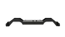 Hooker BlackHeart - Hooker Headers 71222015HKR Blackheart Transmission Crossmember - Image 2