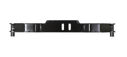 Hooker BlackHeart - Hooker Headers 71222015HKR Blackheart Transmission Crossmember - Image 3