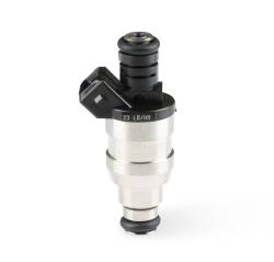 ACCEL - Accel 150823 Performance Fuel Injector; OE Replacement, 23lb; Set of 8 - Image 2