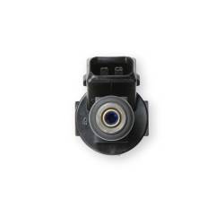 ACCEL - Accel 150823 Performance Fuel Injector; OE Replacement, 23lb; Set of 8 - Image 3