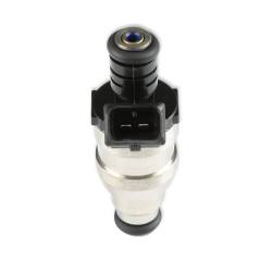 ACCEL - Accel 150823 Performance Fuel Injector; OE Replacement, 23lb; Set of 8 - Image 4