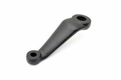 Rough Country Suspension Systems - Rough Country Drop Pitman Arm fits 4"-6" Lift, 80-96 Ford F-Series; 6601 - Image 1