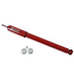 Lakewood - Lakewood 40532 Street/Strip Drag Struts Fits 08-10 Challenger - Image 1